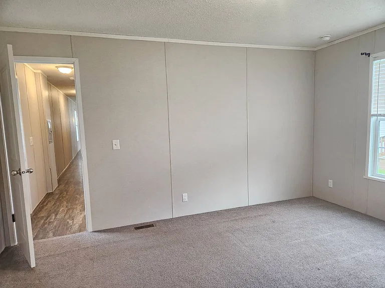 2900 N Apperson Way #12 — Photo 4