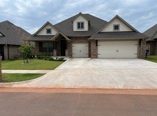 19009 Grove Pkwy, Edmond, OK 73012