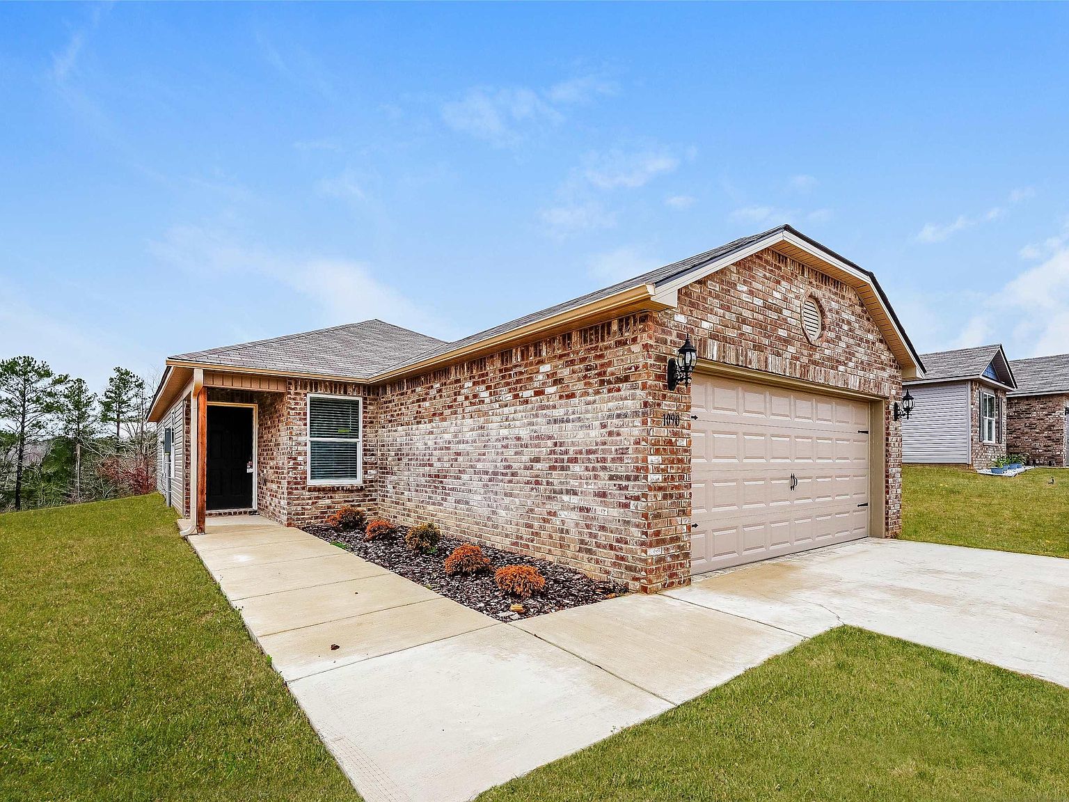 1090 Brookhaven Dr, Odenville, AL 35120 MLS 21366589 Zillow