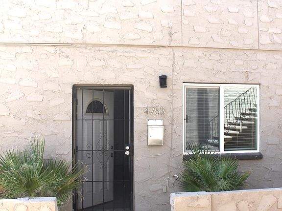 2nd image of 4753 E MORELAND Street