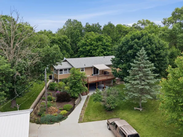 23379 County Highway 32, Detroit Lakes, MN 56501