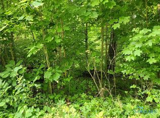 0 Parcher Rd, Bucyrus, OH 44820