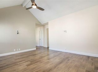 24124 Paseo Corona, Dana Point, CA 92629