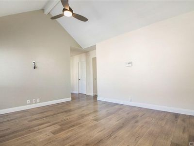 24124 Paseo Corona, Dana Point, CA, 92629