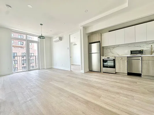 Rented by Elmord Management LLC | media 1