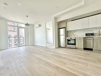 Rented by Elmord Management LLC