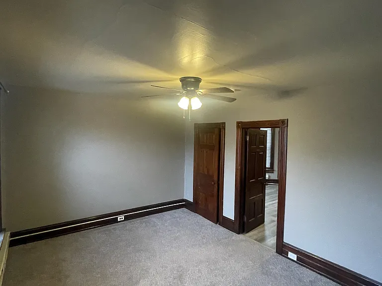 263 Yost Ave #2 — Photo 3