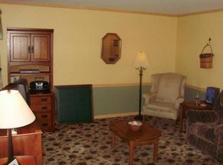 6375 Governors Sq, Salisbury, MD 21801