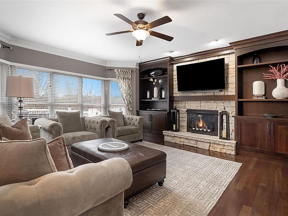 5th image of 2634 Joyceridge Dr
