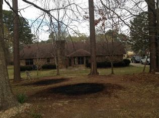 103 Greenbriar Dr, West Monroe, LA 71291