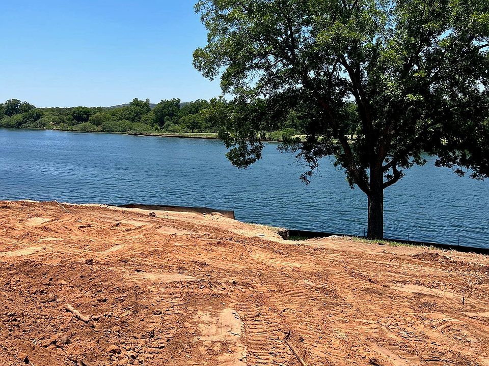 18 County Road 119a, TX 78611 MLS 160900 Zillow