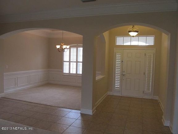 3rd image of 3550 Waterchase Way W