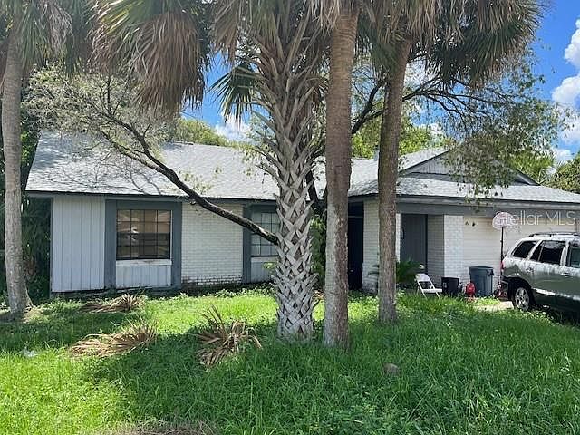 1st image of 3131 S Windchime Cir