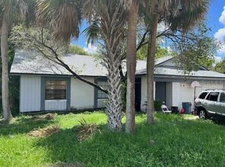 3131 S Windchime Cir, Apopka, FL 32703
