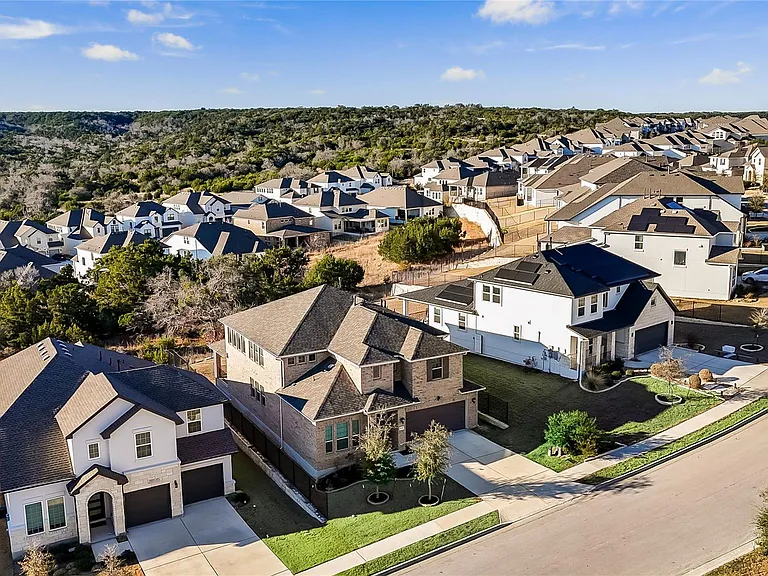 4621 Modena Bay Bnd — Photo 40