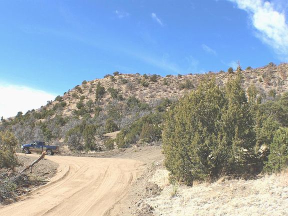 3rd image of Rancho Verde Tract 12