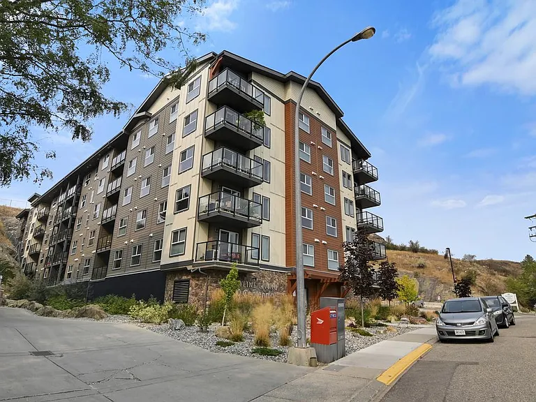 3400 Centennial Dr #406 — Photo 22