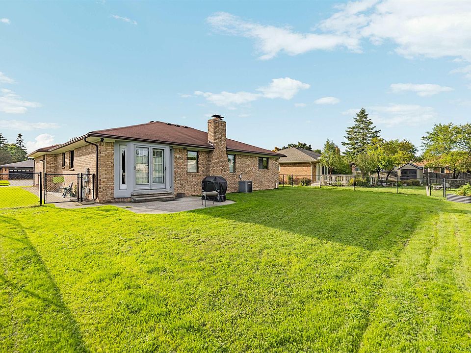 40802 Karen Ct, photo 6