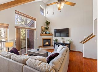 700 Lakepoint Dr #A10, Frisco, CO 80443