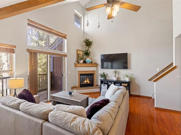 700 Lakepoint Dr, Frisco, CO
