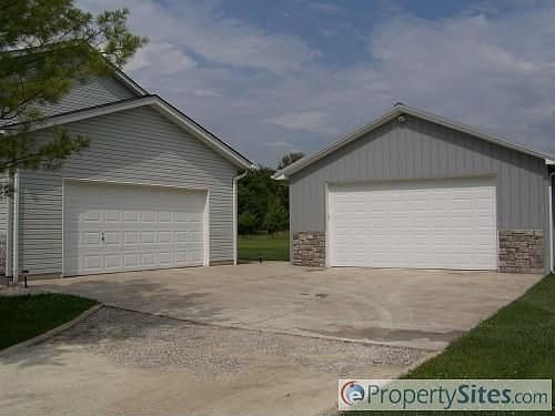 5th image of 28630 Dunevant Dr