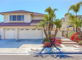 13 Sunrise, Irvine, CA 92603
