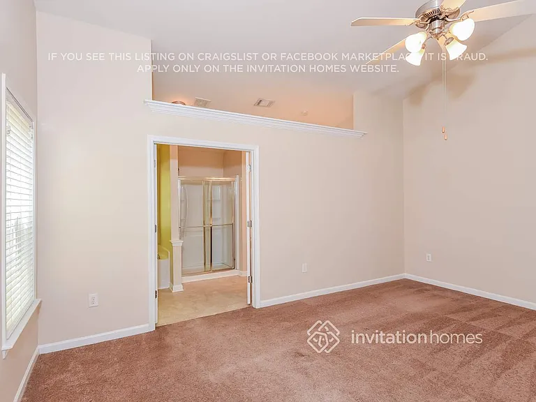 1320 Martins Down Dr — Photo 11