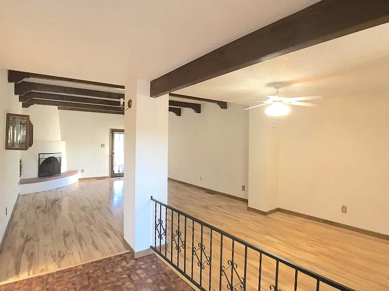 1099 Carmel Rd — Photo 3