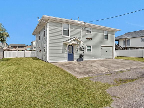 2nd image of 336 Ling St