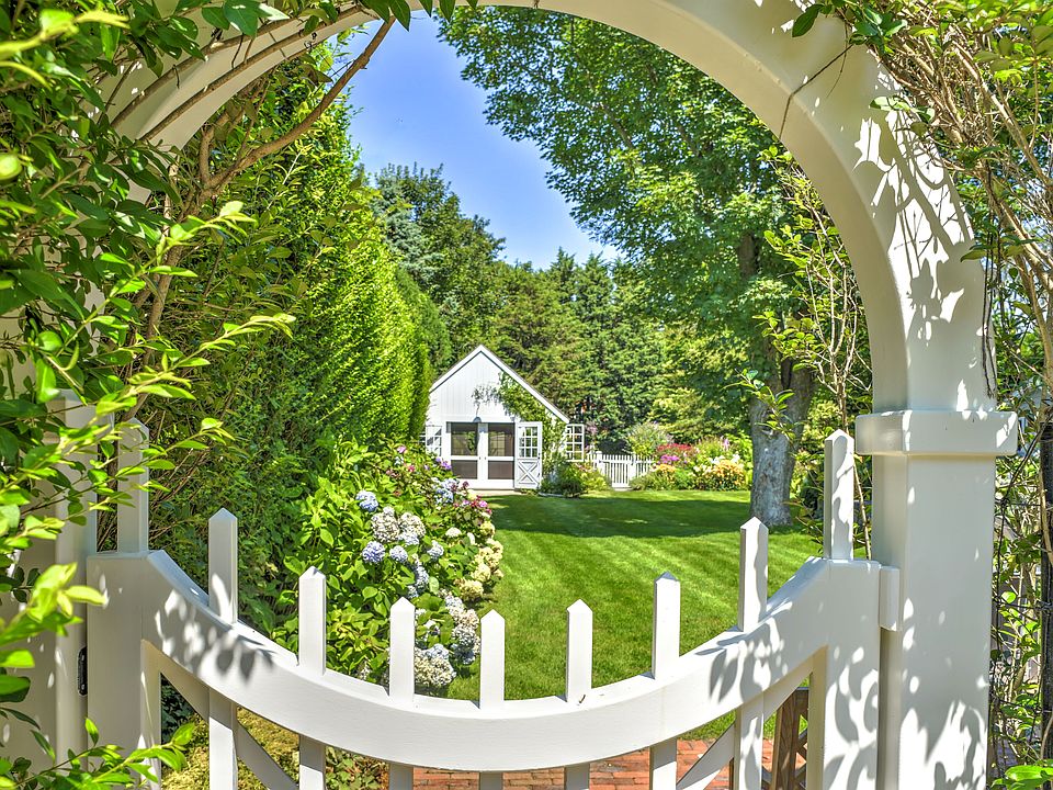 31 Meeting House Ln, Amagansett, NY 11930 Zillow