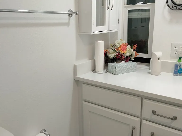 63 Windward Ct — Photo 30
