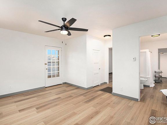3rd image of 620 19th St