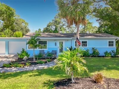 212 S MYRTLE AVENUE, Nokomis, FL, 34275