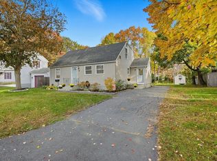 12 Concord Ter, Enfield, CT 06082