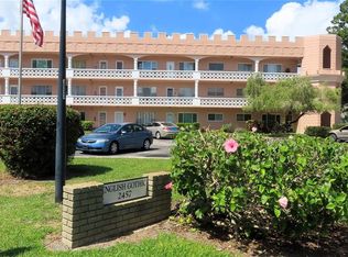 2457 Ecuadorian Way APT 85, Clearwater, FL 33763
