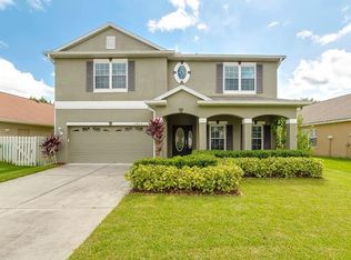 5413 Florence Harbor Dr, Orlando, FL 32829
