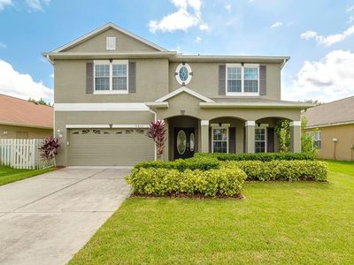5413 Florence Harbor Dr, Orlando, FL, 32829