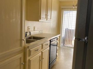 5836 Locke Ave APT 101, Fort Worth, TX 76107