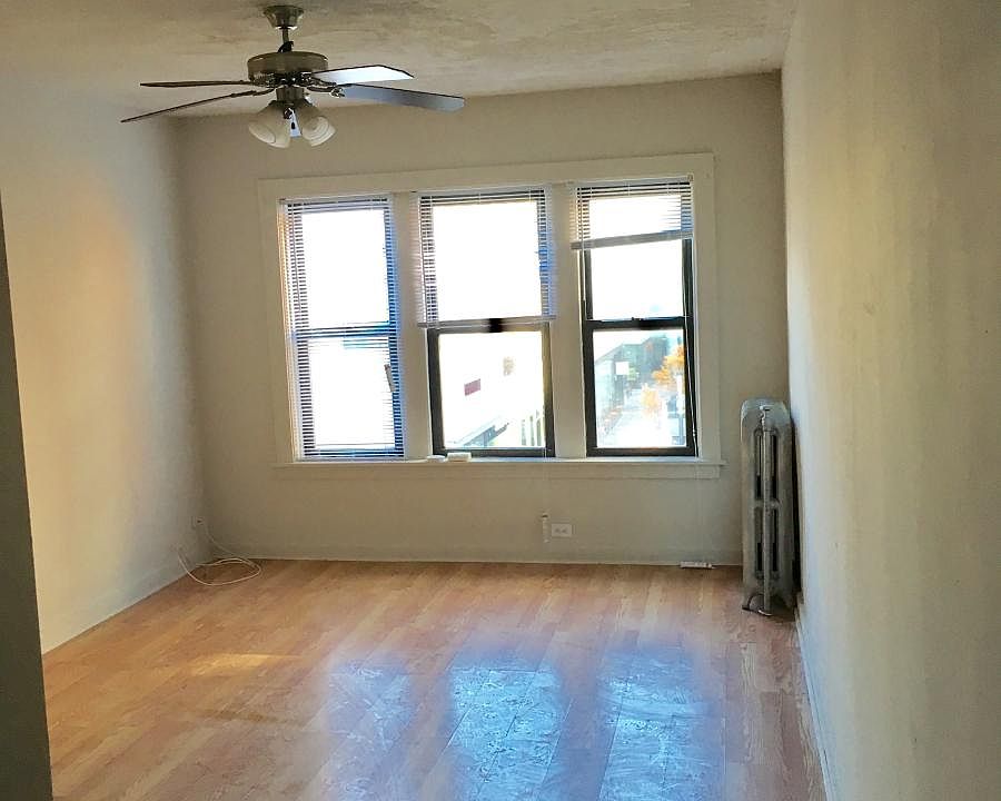 1st image of 5220 S Harper Ave APT 301