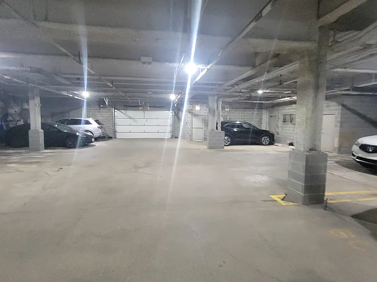 1355 W Washington Blvd #6A — Photo 41