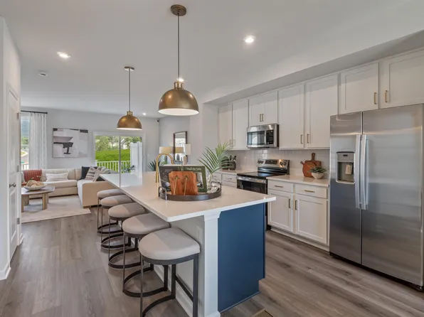 4956 Lexi Ln, Crozet, VA 22932