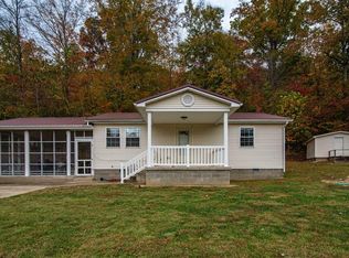 2239 Robbin Ln, Cub Run, KY 42729