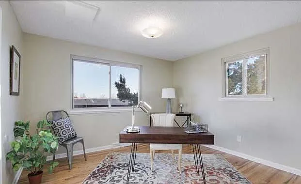 4607 Concord Dr — Photo 16