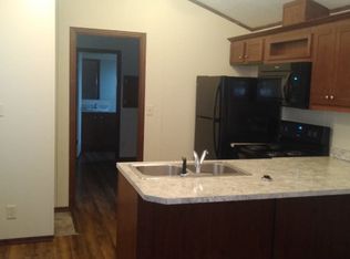 7015 E 30th Ter, Kansas City, MO 64129