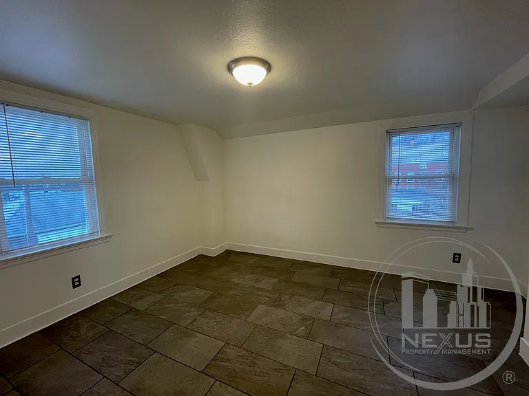 Living room 2_01142024