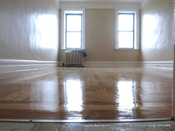 2nd image of 229 Seaman Ave APT E1