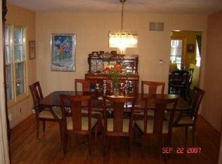 317 Cedar Ave, Highland Park, NJ 08904
