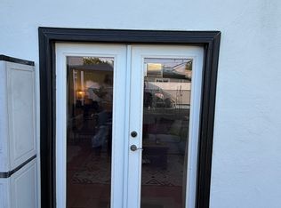 (Undisclosed Address), San Diego, CA 92115