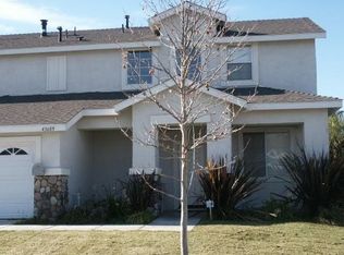 43689 Amazon St, Hemet, CA 92544