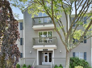 85 Bay Point Harbour, Pt Pleasant Boro, NJ 08742